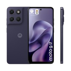 Motorola Moto G17 171 Cm 672 Dual